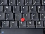 ThinkPad X200