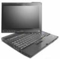 ThinkPad X200t
