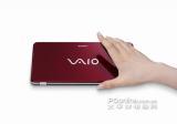  VAIO P