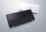  VAIO P