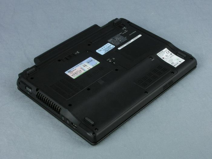 鿴 1200S520552CN һͼ