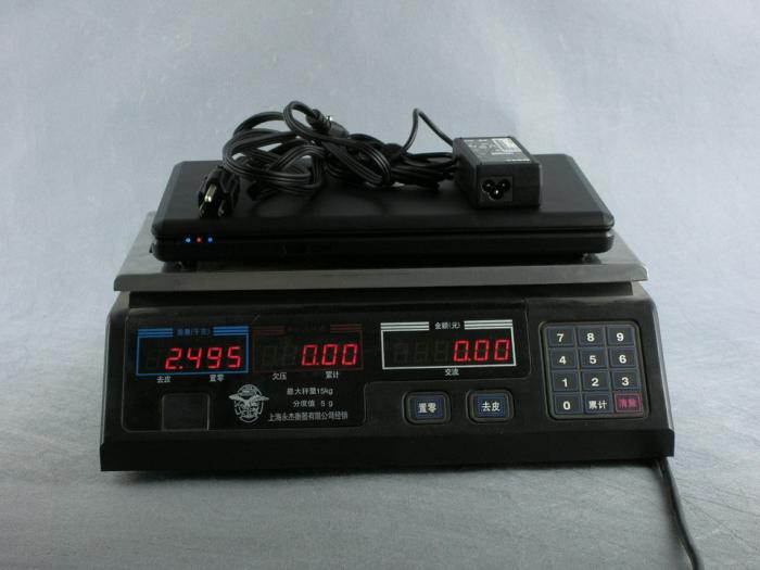 鿴 1200S520552CN һͼ