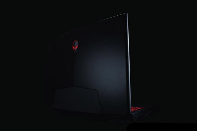 鿴 Alienware M17X һͼ