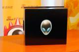  Alienware M17X