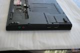 ThinkPad X301