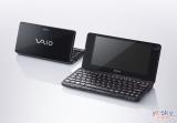  VAIO P