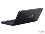  VAIO P