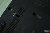 ThinkPad X200