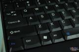 ThinkPad X200