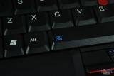 ThinkPad X200