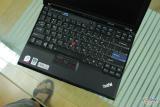 ThinkPad X200