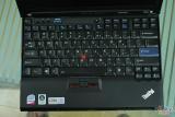 ThinkPad X200