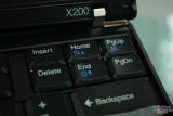 ThinkPad X200