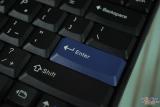 ThinkPad X200