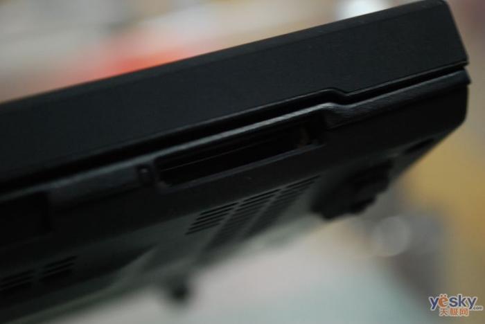 鿴ThinkPad X200s һͼ