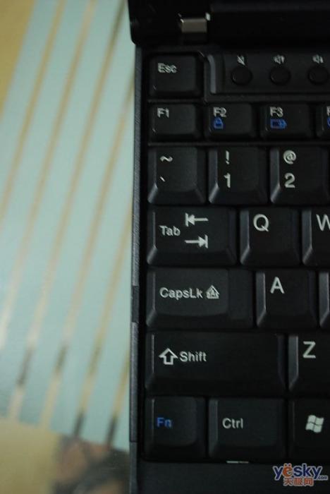 鿴ThinkPad X200s һͼ