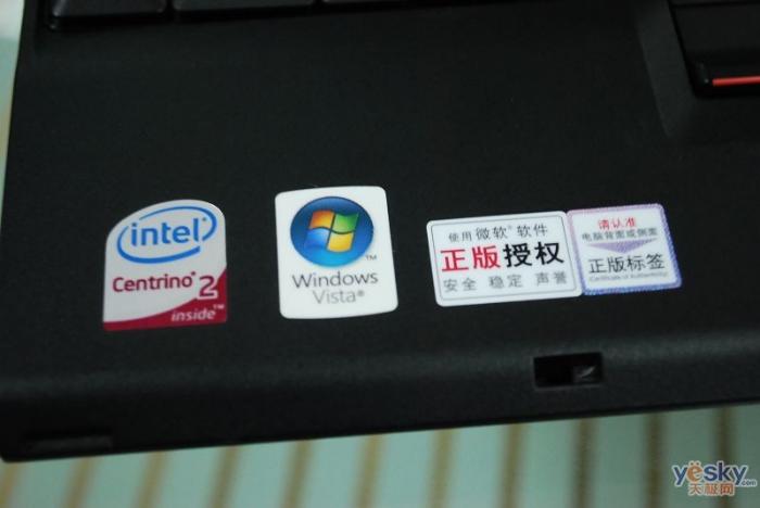 鿴ThinkPad X200s һͼ