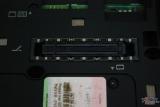 ThinkPad X200t