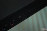 ThinkPad X200t