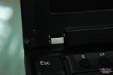 ThinkPad X200t