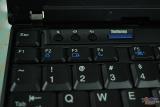 ThinkPad X200t