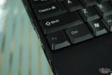 ThinkPad X200t