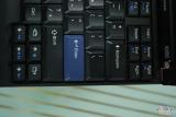 ThinkPad X200t