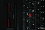 ThinkPad X200t