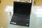 ThinkPad X200t