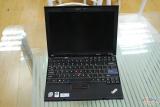 ThinkPad X200t