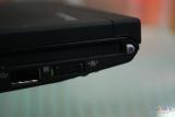 ThinkPad X200t