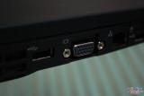 ThinkPad X200t
