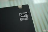 ThinkPad X200t