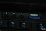 ThinkPad X200t