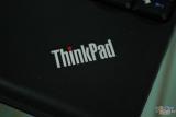 ThinkPad X200t