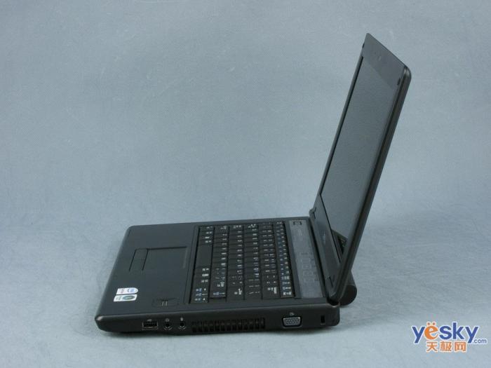 鿴Vostro 1200 һͼ