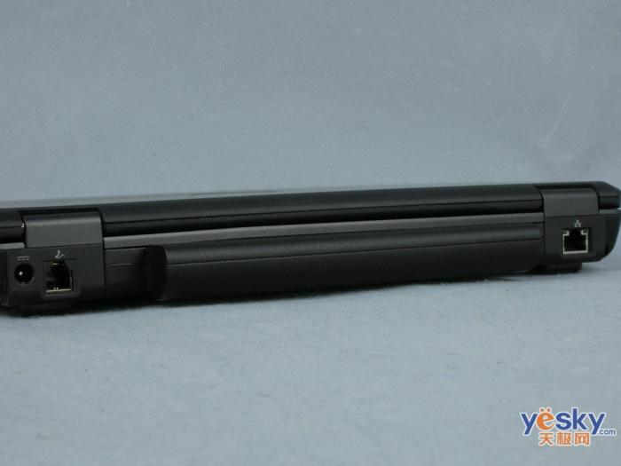 鿴Vostro 1200 һͼ