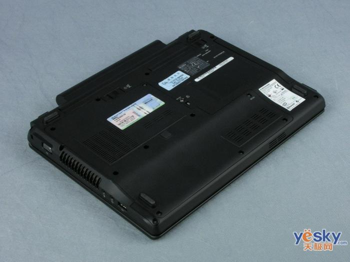 鿴Vostro 1200 һͼ