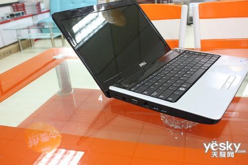 ◆已出◆5.21戴尔1440 T4200-2G-160G-X450