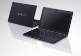  VAIO X