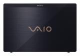  VAIO X