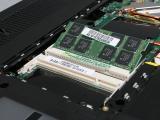 ˶ F3Q725SC-SL