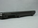 ˶ F3Q725Sr-SL