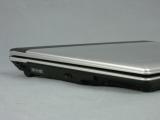 ˶ F3Q725Sr-SL