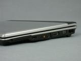 ˶ F3Q725Sr-SL