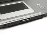 ˶ F3Q725Sr-SL