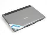 ˶ F3Q725Sr-SL