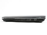 ˶ F3Q725Sr-SL