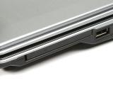 ˶ F3Q725Sr-SL