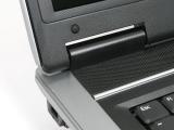˶ F3Q725Sr-SL